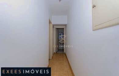 Imagem 10: Apartamento com 2 dormitórios à venda, 84 m² por R$ 531.941,00 - Perdizes - São Paulo/SP