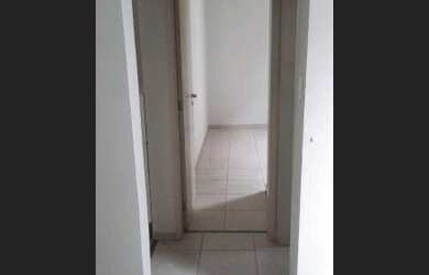 Imagem 4: Apartamento com 1 dormitório para alugar, 36 m² por R$ 700,00/mês - São Mateus - Juiz de F