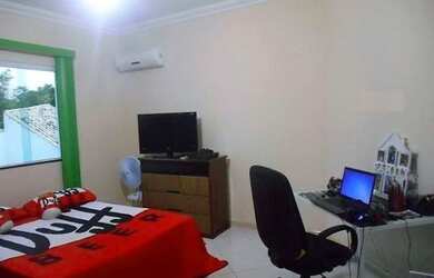 Imagem 12: Linda Casa à Venda na Pontinha - Araruama/RJ