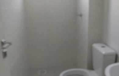 Imagem 15: Clayton Investimentos vende para Investidor