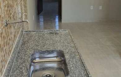 Imagem 3: Casa de 46 metros quadrados na Alegria - Resende RJ