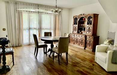 Imagem 11: Casarão antiga. Piscina, Churrasqueira, Varandae658m² de Área