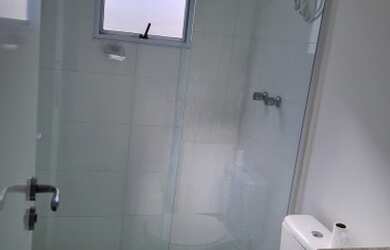 Imagem 13: Apartamento para aluguel em Jardim Nair Maria - Salto - SP