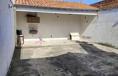 Imagem 4: CASA aparecidinha