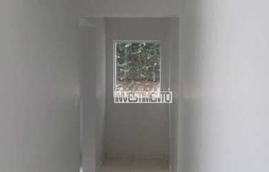 Imagem 10: Loja para alugar, 456 m² por R$ 15.000,00/mês - Centro - Londrina/PR