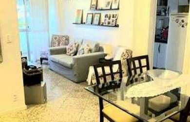 Imagem 2: Apartamento para Venda em Rio De Janeiro, Jacarepaguá, 2 dormitórios,...