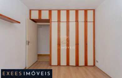 Imagem 5: Apartamento com 2 dormitórios à venda, 84 m² por R$ 531.941,00 - Perdizes - São Paulo/SP