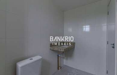 Imagem 10: Cobertura Studio à venda, 56 m² no Recreio dos Bandeirantes - Rio de Janeiro/RJ