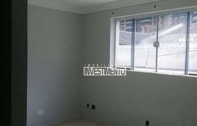 Imagem 12: Loja para alugar, 456 m² por R$ 15.000,00/mês - Centro - Londrina/PR