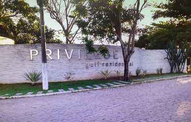 Imagem 1: Lote/Terreno para venda possui 366m² metros quadrados em - Maricá -...