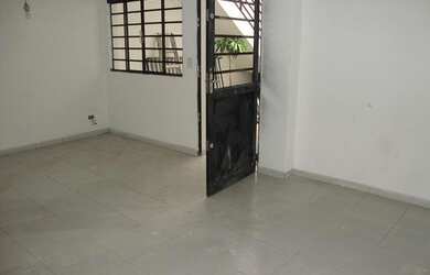 Imagem 12: Galpão/Depósito/Armazém para aluguel tem 630 metros quadrados em Luz...