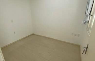 Imagem 15: Sobrado Loteamento Vila Alpina - Bairro Ana Rech Ref. 173