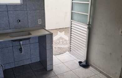 Imagem 13: GALPÃO NO MEDEIROS