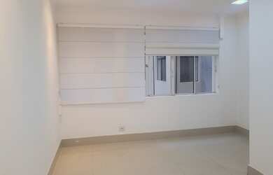 Imagem: O depósito possui 120m² de Área e está localizado em Centro