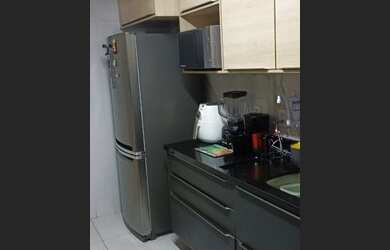 Imagem 11: Salvador - Apartamento Padrão - Engenho Velho da Federação