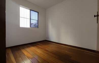 Imagem 9: Apartamento com 3 dormitórios, 80 m² - venda por R$ 349.900,00 ou aluguel...