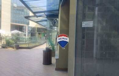 Imagem 7: Sala à venda, 22 m² por R$ 160.000,00 - Recreio dos Bandeirantes - Rio...