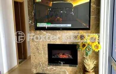 Imagem 5: Apartamento à venda no bairro Passo D x27 areia - Porto Alegre/RS