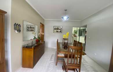 Imagem 3: Linda casa no cond Lagos D x27 Icaraí - Salto - São Paulo