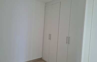 Imagem 9: Apartamento para aluguel em Jardim Nair Maria - Salto - SP