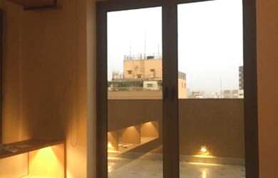 Imagem 6: APARTAMENTO TIPO STUDIO, 58 M², TODO REFORMADO, PRONTO PARA MORAR, 14º ANDAR, para VENDA