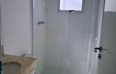 Imagem 11: Apartamento para aluguel em Jardim Nair Maria - Salto - SP