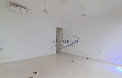 Imagem 7: Conjunto, 50 m² - venda por R$ 550.000,00 ou aluguel por R$ 2.500,00/mês...
