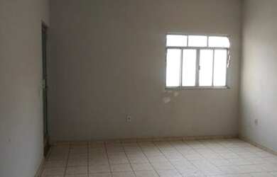 Imagem: O apartamento possui 2 Dormitórios, 1 Banheiro e 70m² de Área