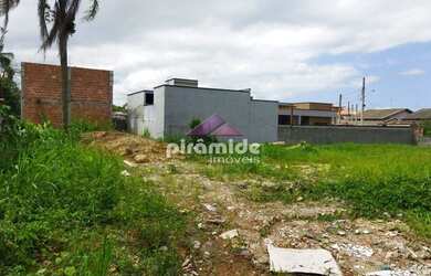 Imagem 1: Lote/Terreno para venda possui 250 metros quadrados em Balneário Califórnia...