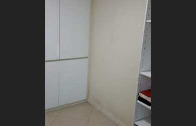 Imagem 7: Salvador - Apartamento Padrão - Engenho Velho da Federação