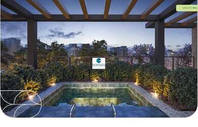 Imagem 10: SALVADOR - Apartamento Padrão - CAMINHO DAS ÁRVORES