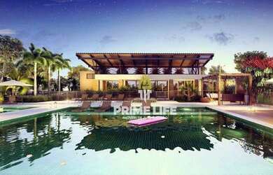 Imagem 11: Terreno à venda, 305 m² por R$ 318.000,00 - Residencial das Acácias...