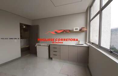 Imagem 5: Salão Comercial para Locação em São Paulo, Bela Vista, 1 banheiro