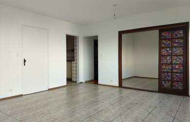 Imagem 2: Apartamento para aluguel com 96 metros quadrados na Vila Madalena - São...