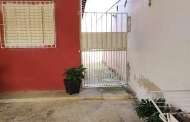 Imagem 2: CASA aparecidinha