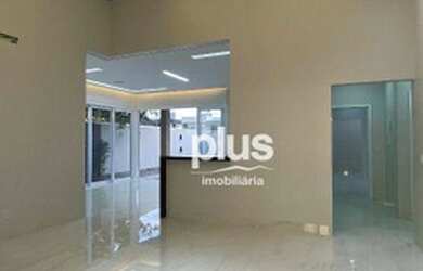 Imagem 4: Casa Alto Padrão 4/4 - Condomínio Mirante do Lago