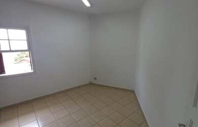 Imagem 16: Residencial - Vl Sonia