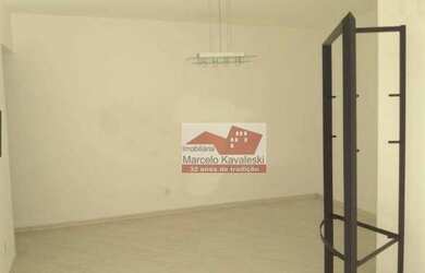 Imagem 8: Apartamento residencial à venda, Vila Guarani(Zona Sul), São Paulo