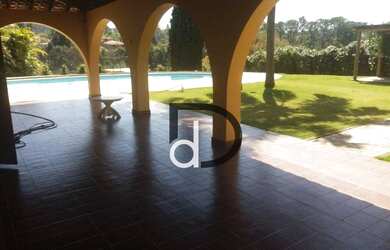 Imagem 6: Área à venda, 55413 m² por R$ 11.000.000,00 - Joapiranga - Valinhos/SP