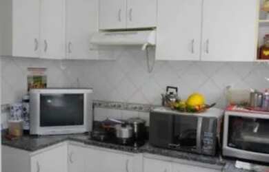 Imagem 11: Apartamento para Venda - 83m², 4 dormitórios, Bela Vista