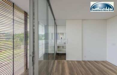 Imagem 15: Casa com 4 dormitórios, 447 m² - venda por R$ 4.199.000,00 ou aluguel...