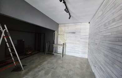 Imagem 8: Excelente Loja Comercial na Lucas Nogueira Garcez - Atibaia