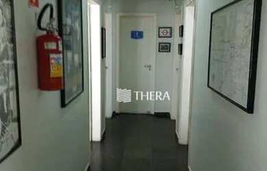 Imagem 4: Prédio, 495 m² - venda por R$ 3.191.489,88 ou aluguel por R$ 20.910,00/mês...