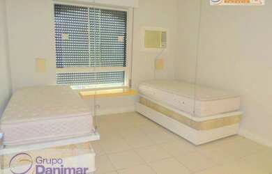 Imagem 12: Apartamento, 217 m² - venda por R$ 1.170.000,00 ou aluguel por R$ 9.083,00...