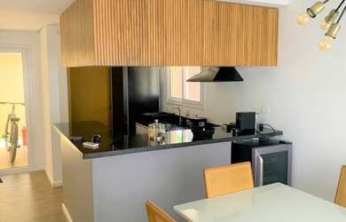 Imagem 12: Casas para Venda em São Sebastião no bairro Juquehy