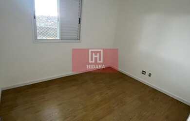 Imagem 9: Apartamento à venda no bairro Cursino - São Paulo/SP, Zona Sul