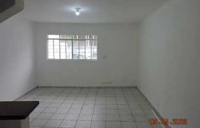 Imagem 4: Locação Residential / Sobrado Jardim São Paulo São Paulo