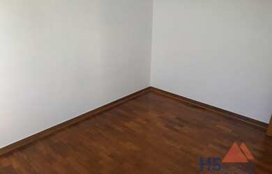 Imagem 6: Apartamento com 2 quartos no residencial gayon - Bairro Gayon em Londrina