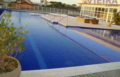 Imagem 3: Apartamento com 3 dormitórios, 113 m² - venda por R$ 1.000.000,00 ou...