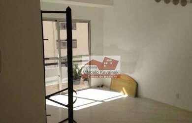 Imagem 2: Apartamento residencial à venda, Vila Guarani(Zona Sul), São Paulo